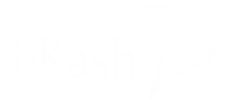 bKash