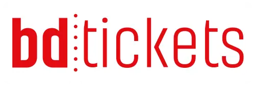 bdtickets