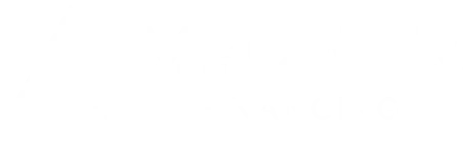 MPOWER Financing