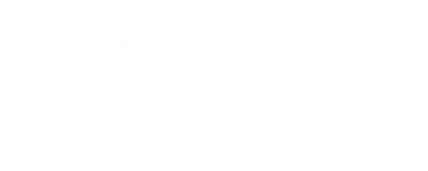 Kansai Nerolac Paints