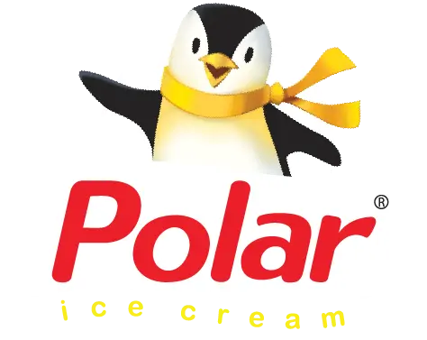POLAR